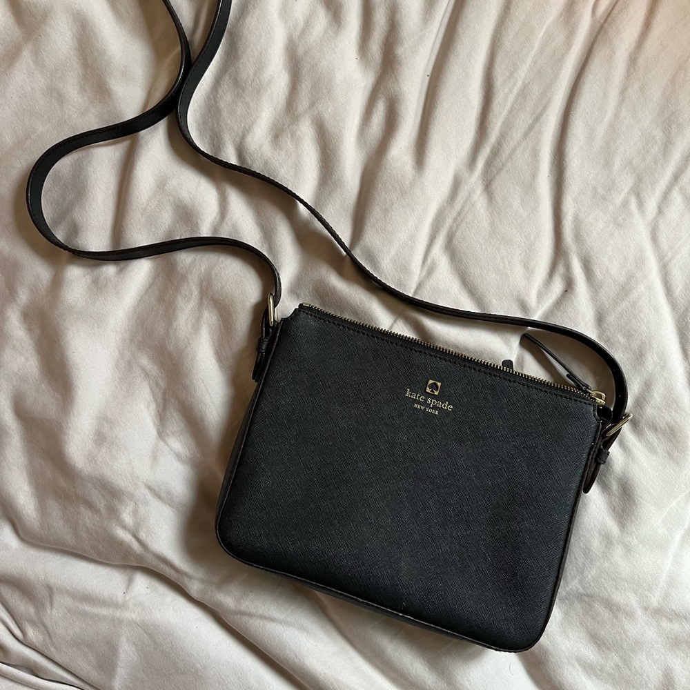 Kate Spade cross body